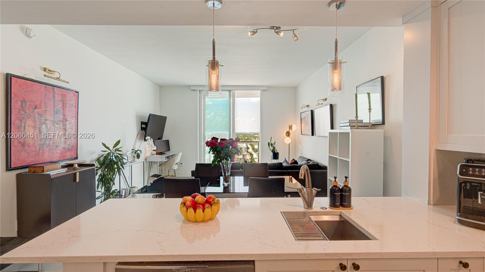 STRADA 315 CONDO · #1908 in Fort Lauderdale - Photo 12
