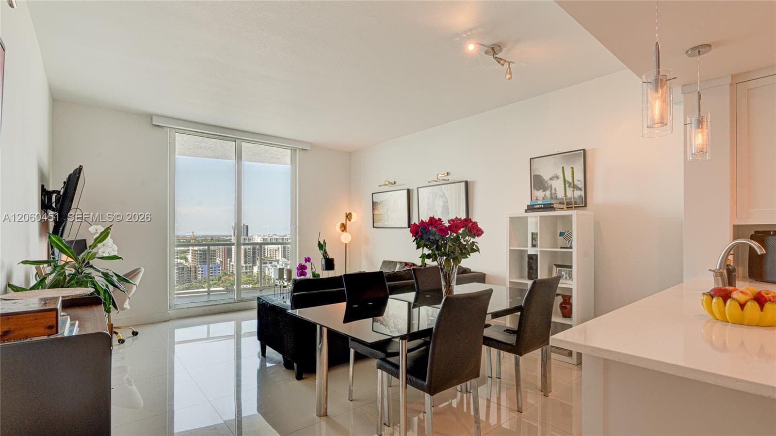 STRADA 315 CONDO · #1908 in Fort Lauderdale - Photo 7