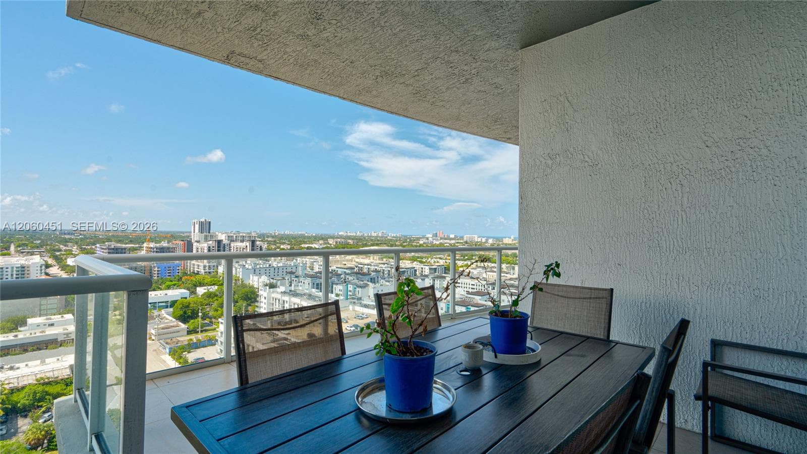 STRADA 315 CONDO · #1908 in Fort Lauderdale - Photo 3