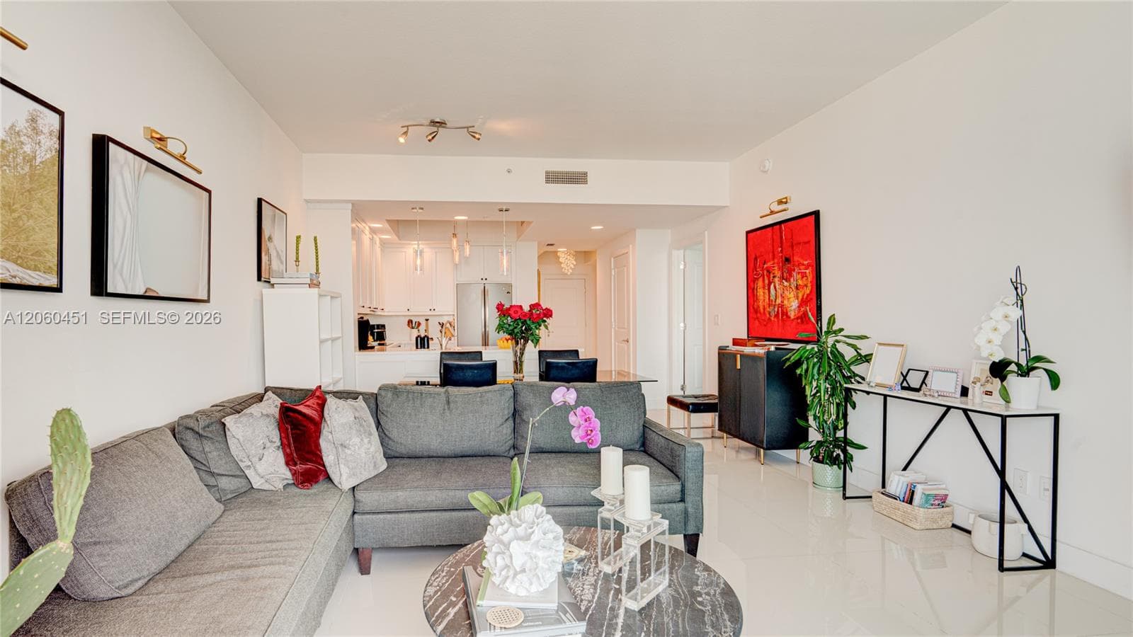 STRADA 315 CONDO · #1908 in Fort Lauderdale - Photo 5
