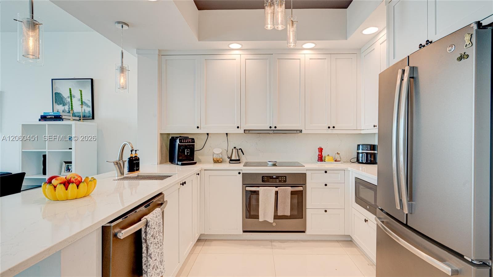 STRADA 315 CONDO · #1908 in Fort Lauderdale - Photo 9
