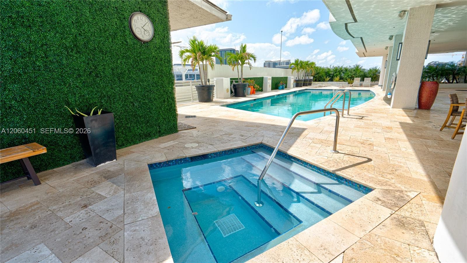 STRADA 315 CONDO · #1908 in Fort Lauderdale - Photo 33