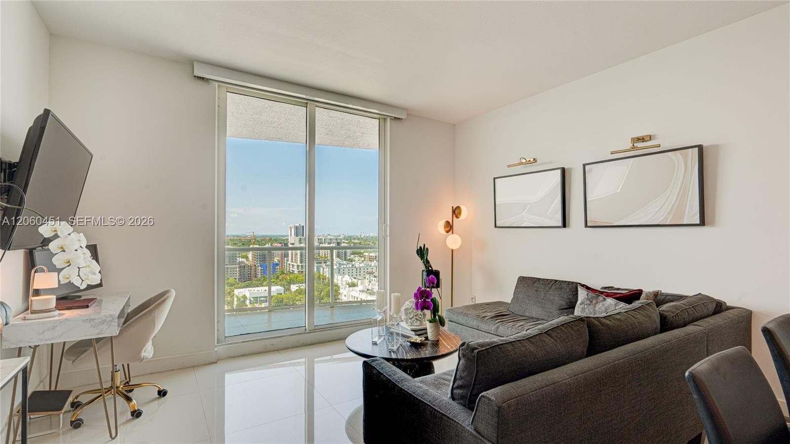 STRADA 315 CONDO · #1908 in Fort Lauderdale - Photo 14