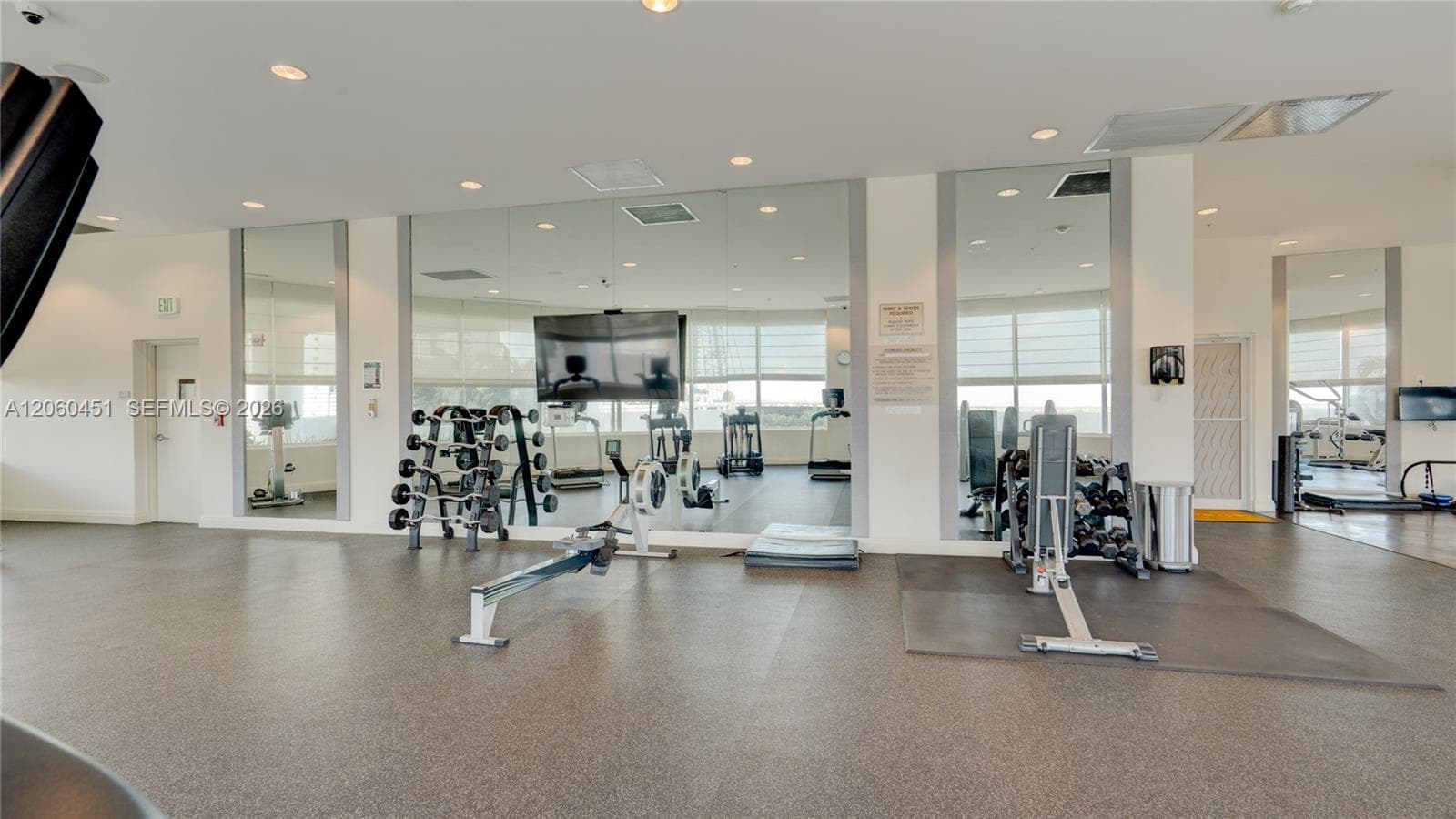STRADA 315 CONDO · #1908 in Fort Lauderdale - Photo 41