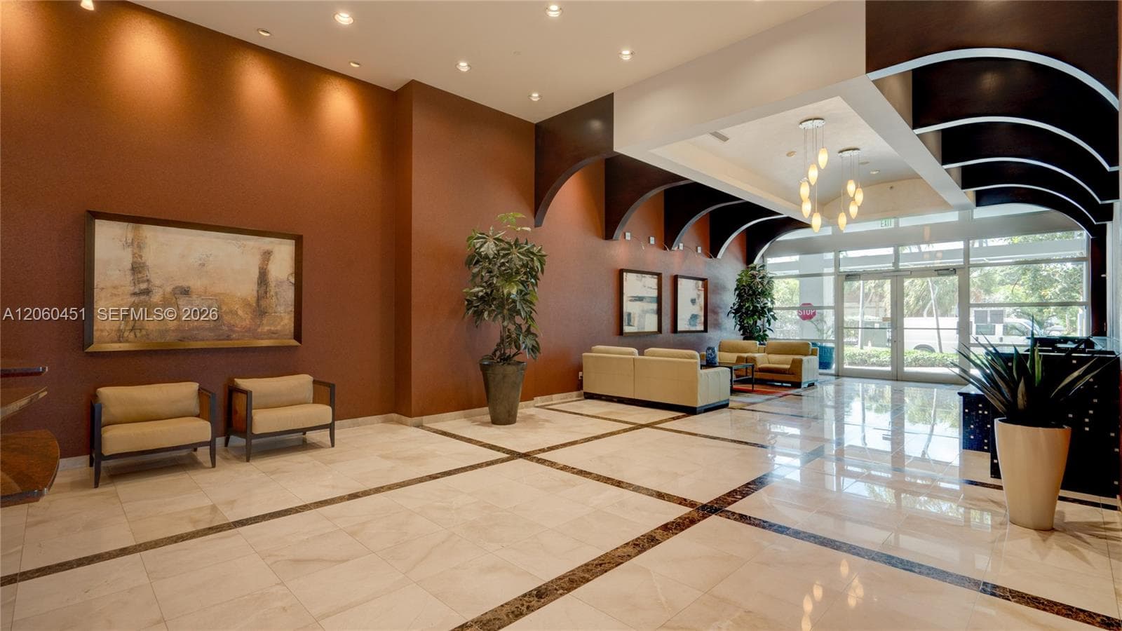 STRADA 315 CONDO · #1908 in Fort Lauderdale - Photo 45