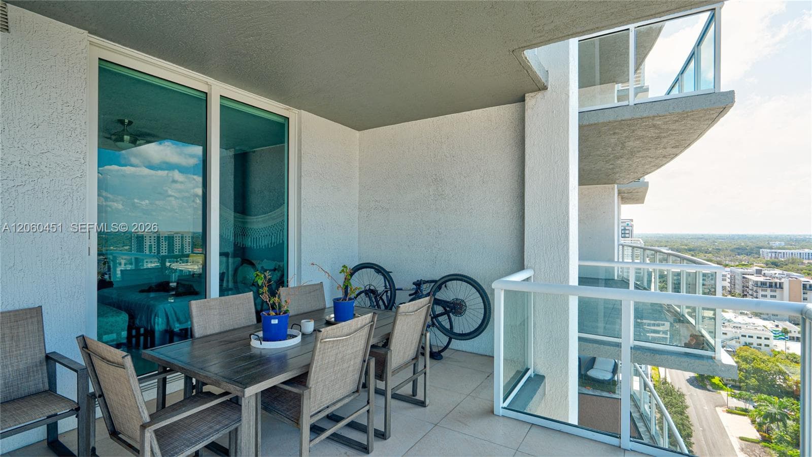STRADA 315 CONDO · #1908 in Fort Lauderdale - Photo 15