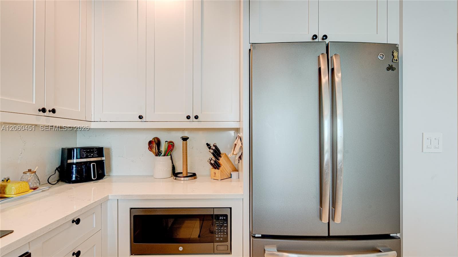 STRADA 315 CONDO · #1908 in Fort Lauderdale - Photo 11