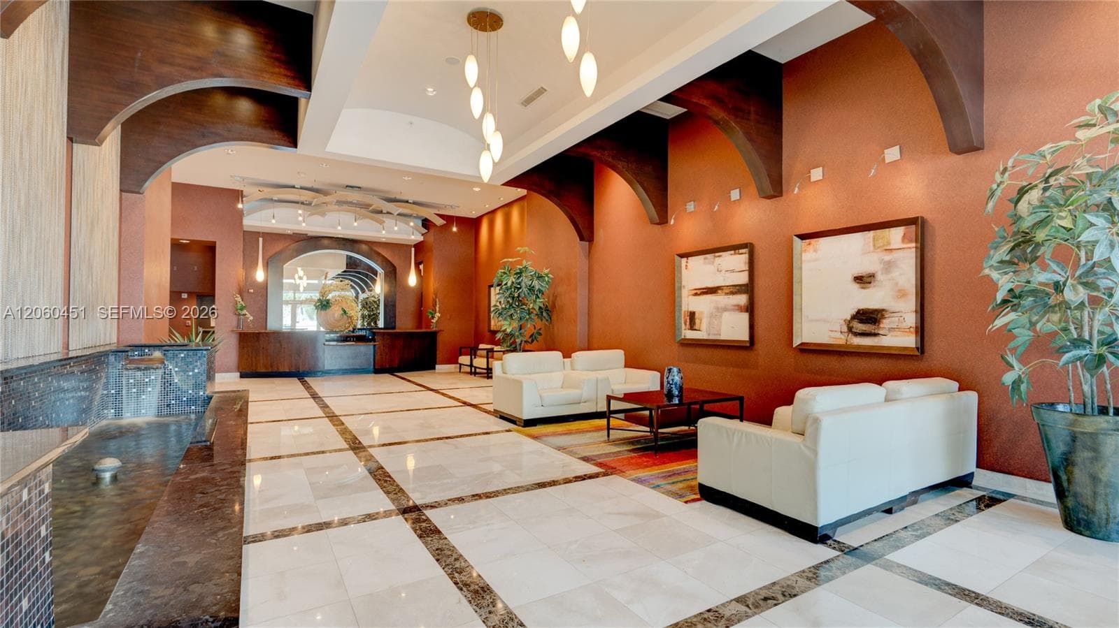 STRADA 315 CONDO · #1908 in Fort Lauderdale - Photo 44