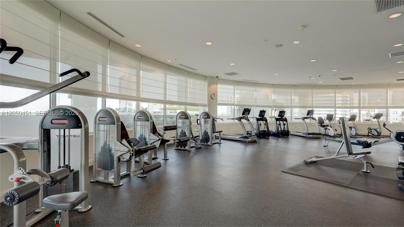 STRADA 315 CONDO · #1908 in Fort Lauderdale - Photo 40