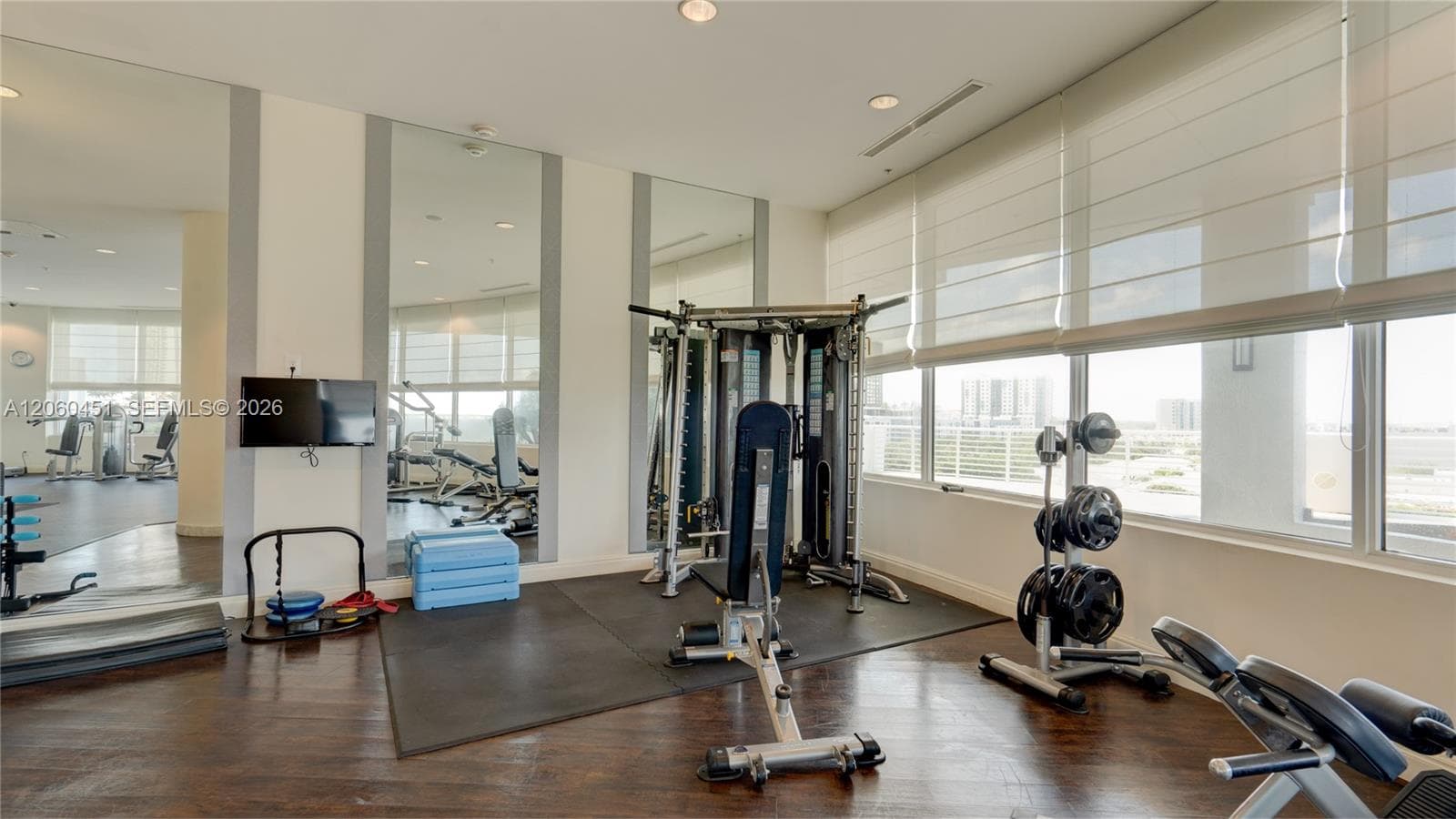 STRADA 315 CONDO · #1908 in Fort Lauderdale - Photo 39