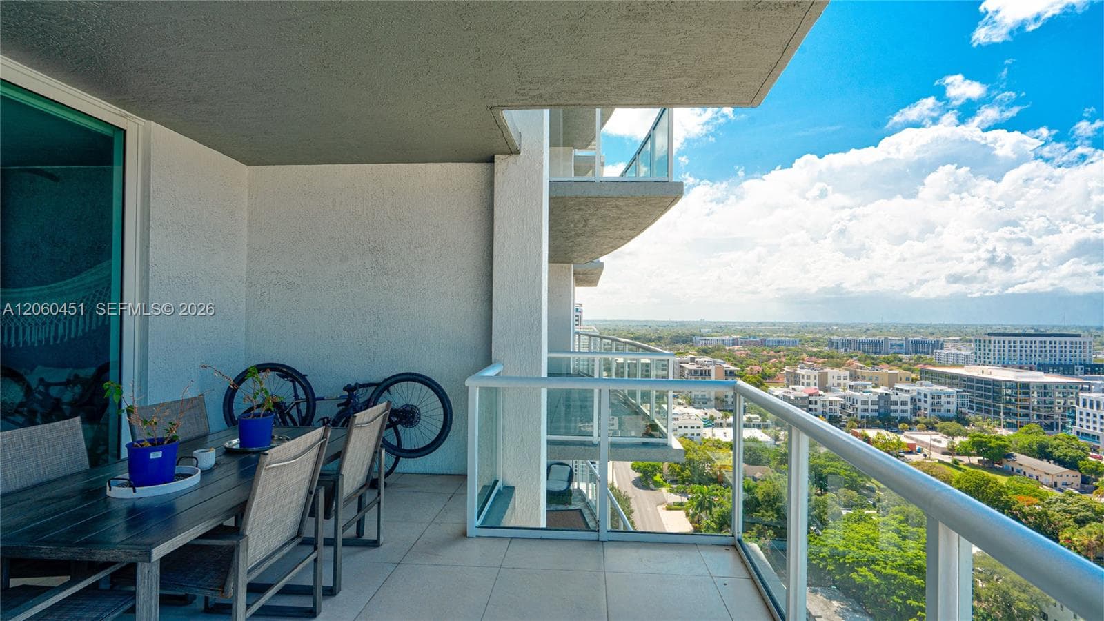STRADA 315 CONDO · #1908 in Fort Lauderdale - Photo 4