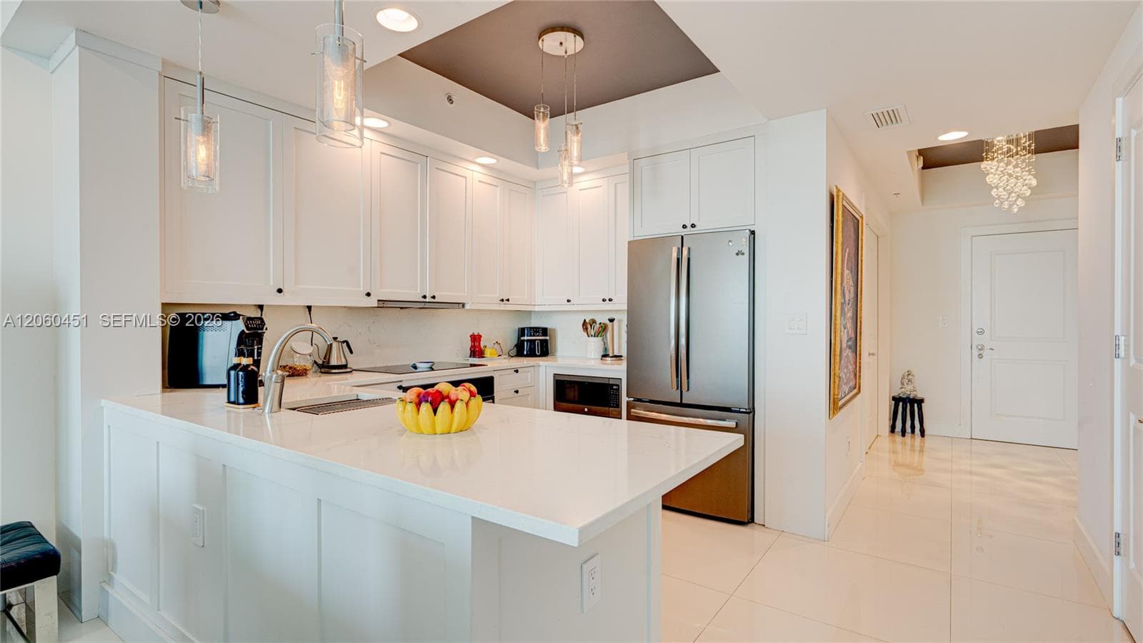 STRADA 315 CONDO · #1908 in Fort Lauderdale - Photo 8