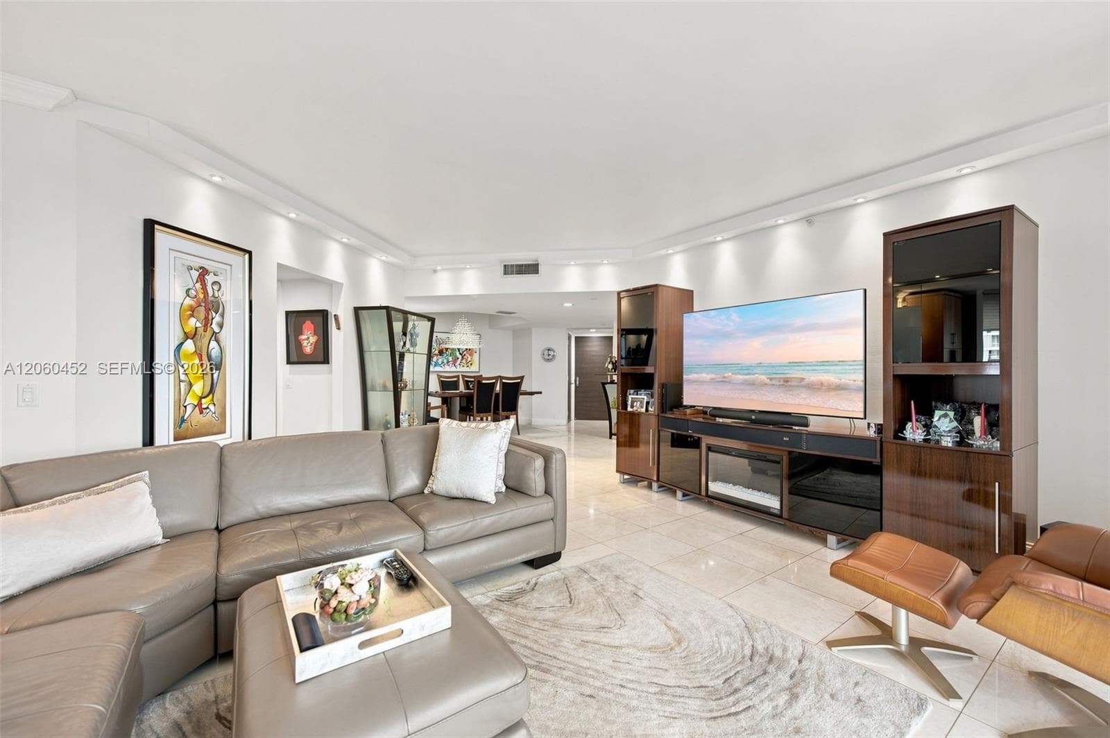 NORTH TOWER AT THE POINT · #1502 in Aventura - Photo 6