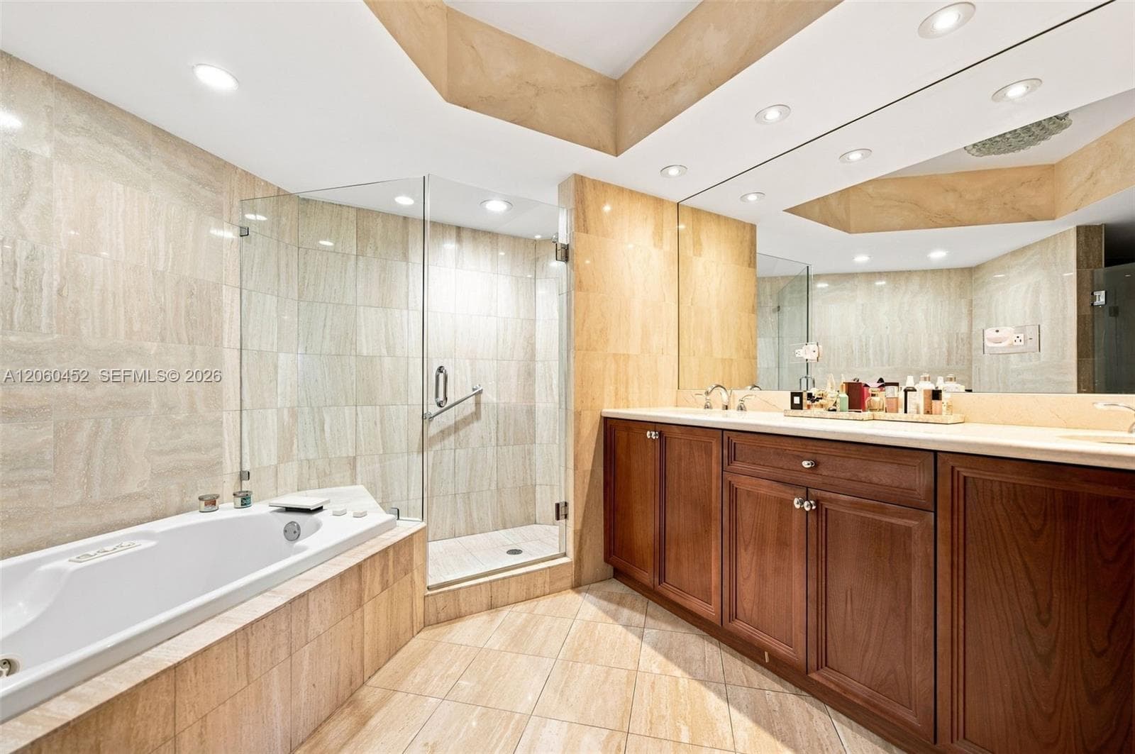 NORTH TOWER AT THE POINT · #1502 in Aventura - Photo 13