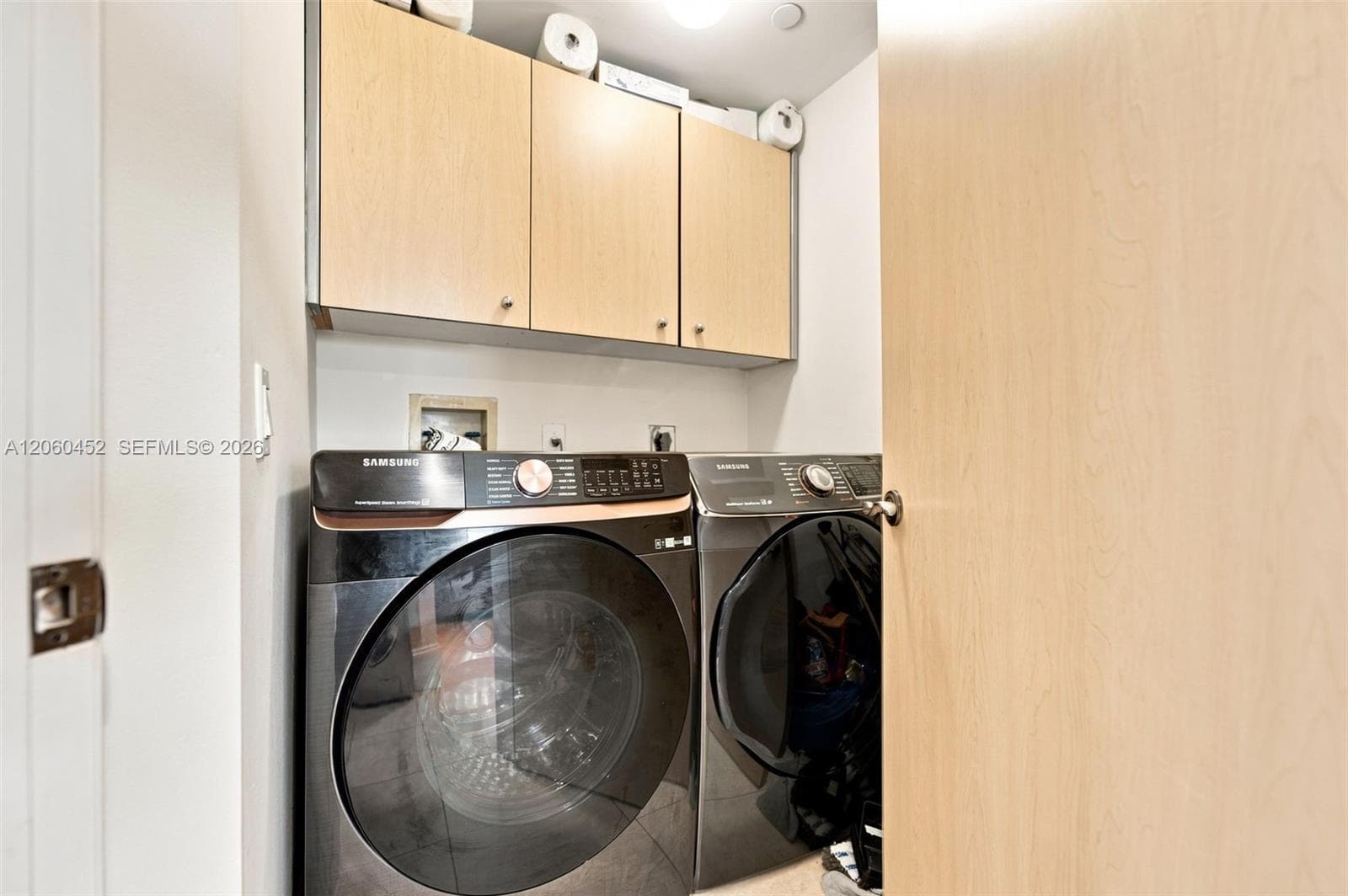 NORTH TOWER AT THE POINT · #1502 in Aventura - Photo 16