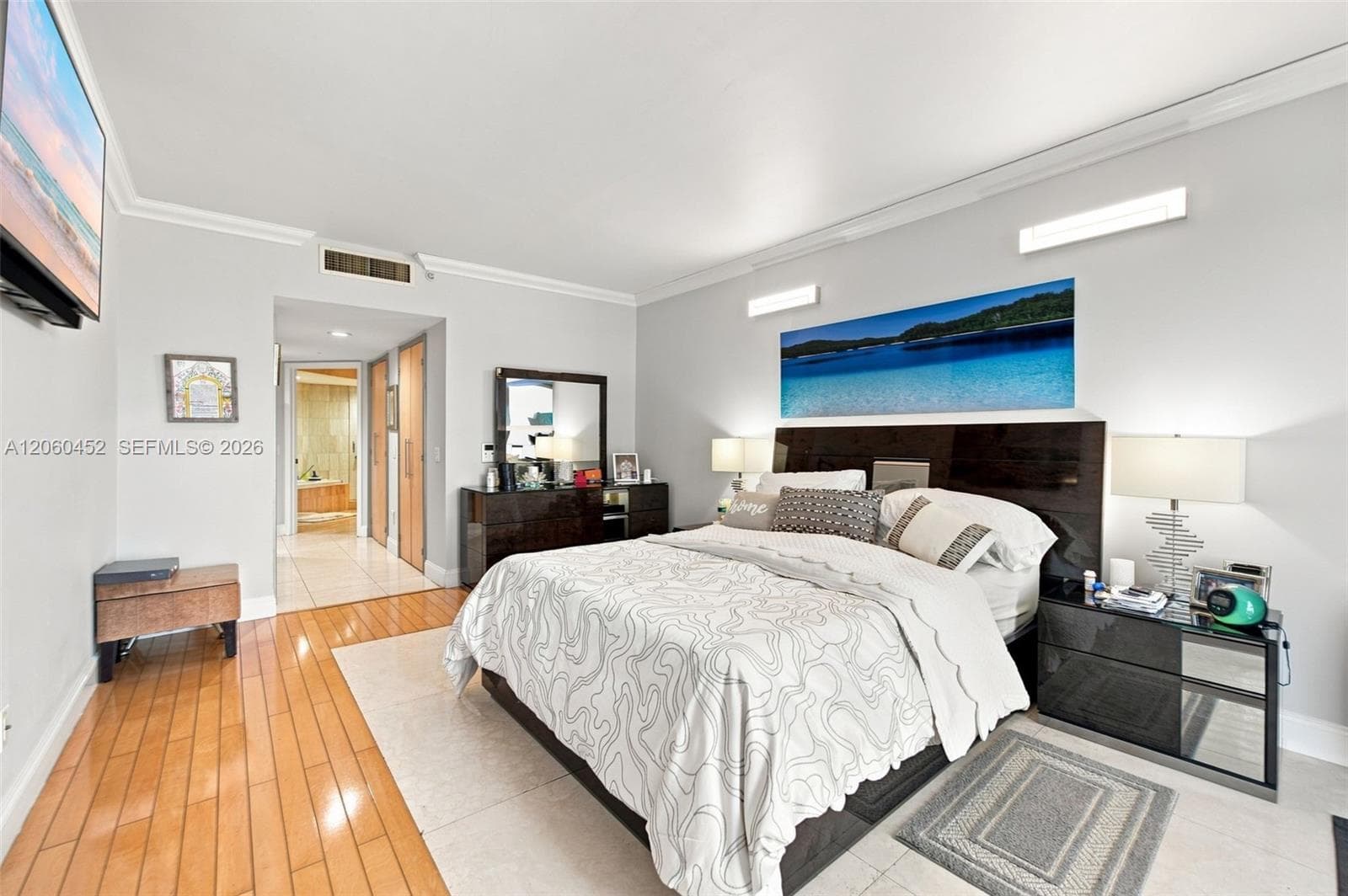 NORTH TOWER AT THE POINT · #1502 in Aventura - Photo 12