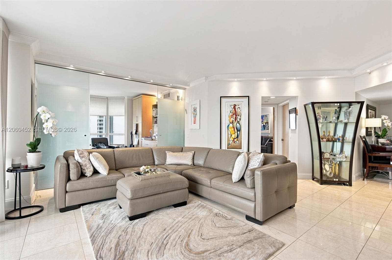 NORTH TOWER AT THE POINT · #1502 in Aventura - Photo 7