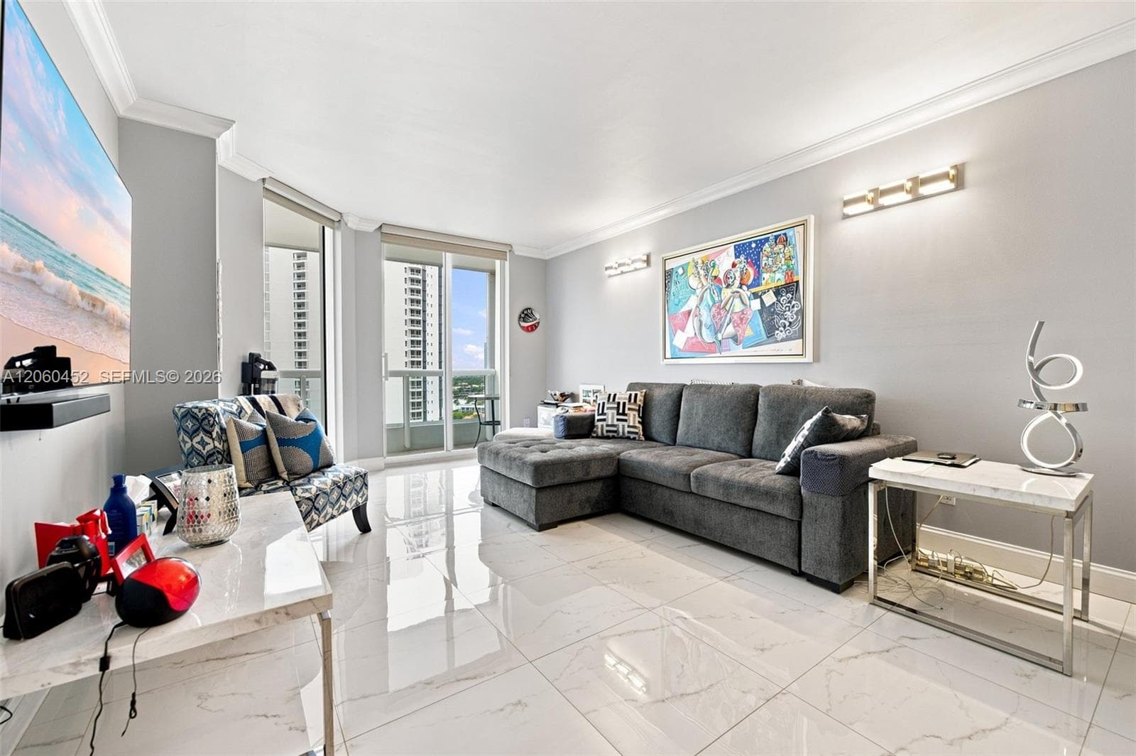 NORTH TOWER AT THE POINT · #1502 in Aventura - Photo 10