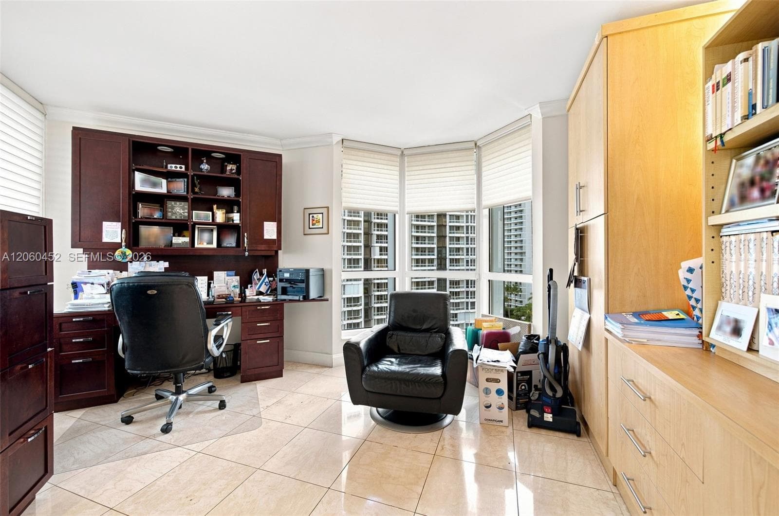 NORTH TOWER AT THE POINT · #1502 in Aventura - Photo 14