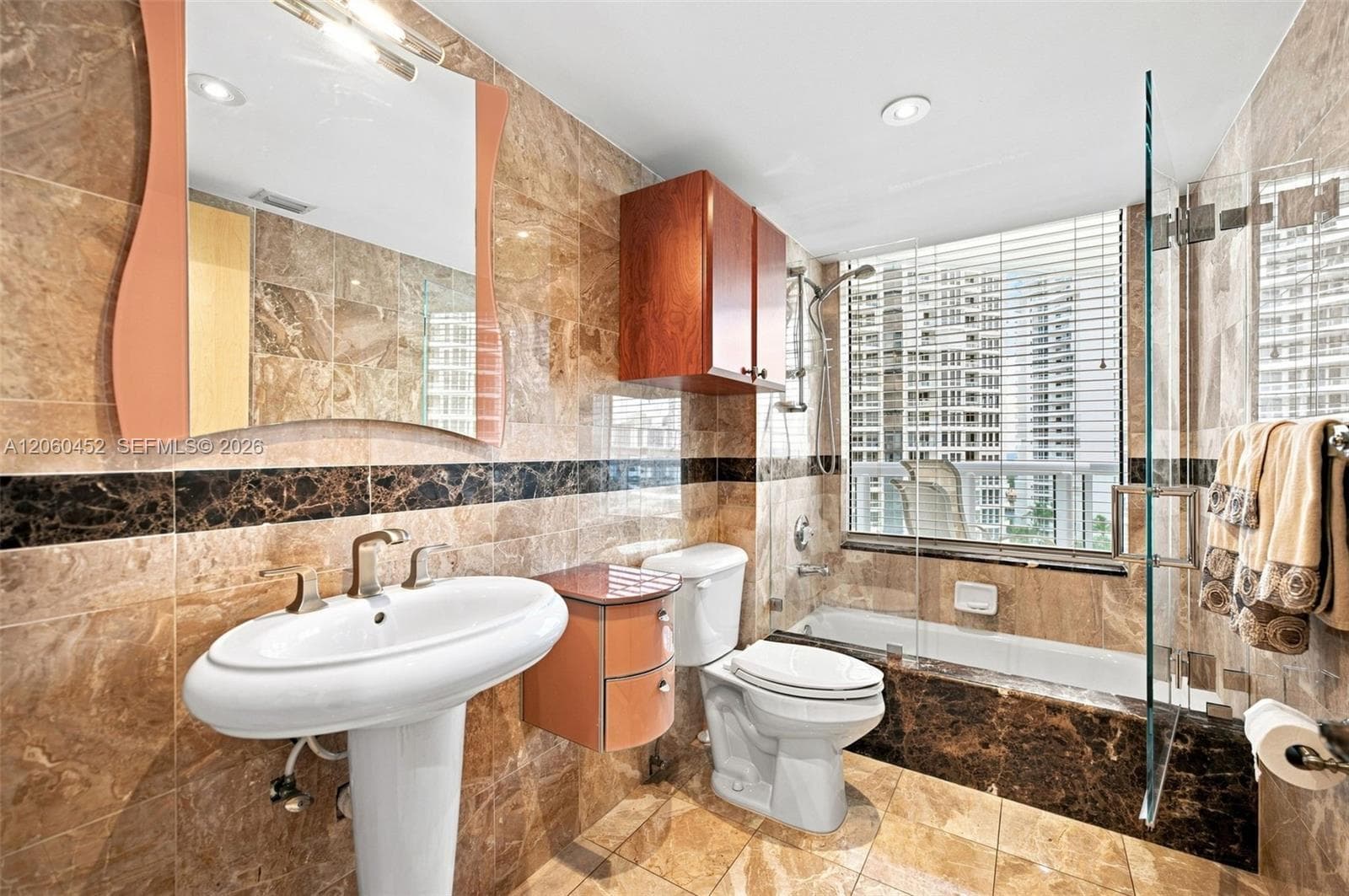 NORTH TOWER AT THE POINT · #1502 in Aventura - Photo 15