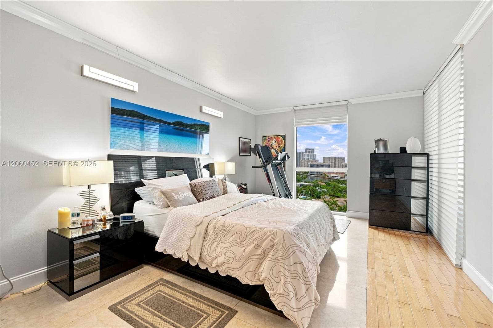 NORTH TOWER AT THE POINT · #1502 in Aventura - Photo 11