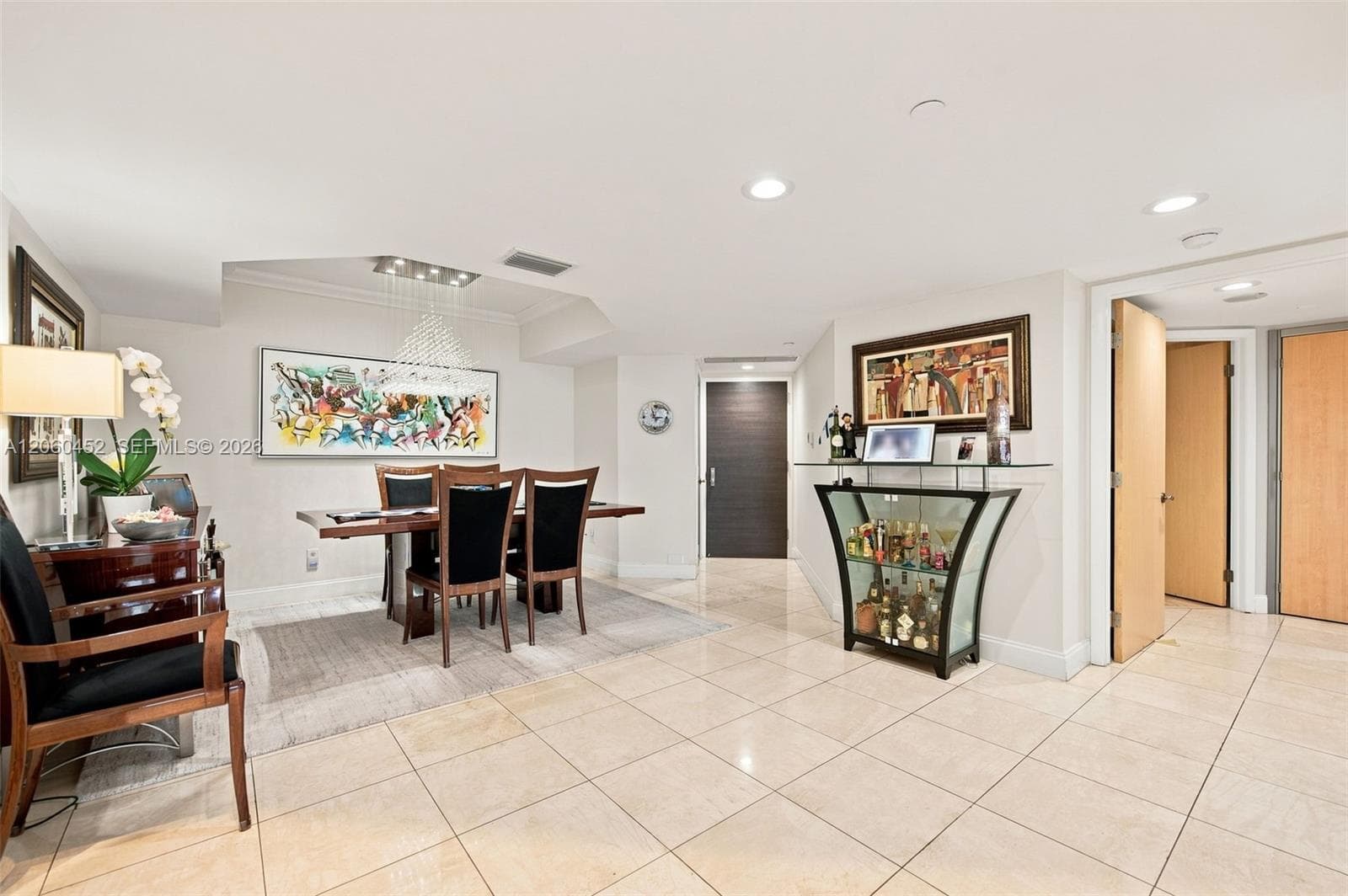 NORTH TOWER AT THE POINT · #1502 in Aventura - Photo 8