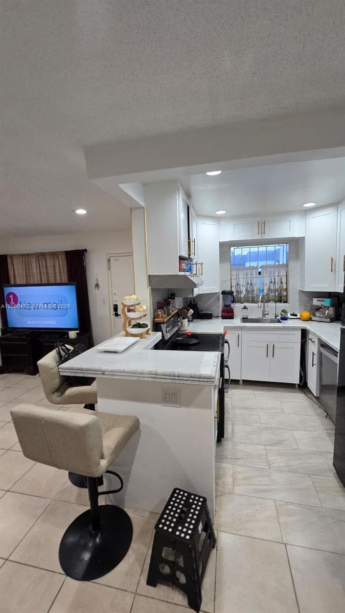 BROOKVIEW CONDOMINIUMS · #416 in North Miami - Photo 6