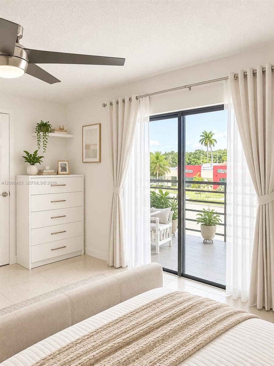 BROOKVIEW CONDOMINIUMS · #416 in North Miami - Photo 13