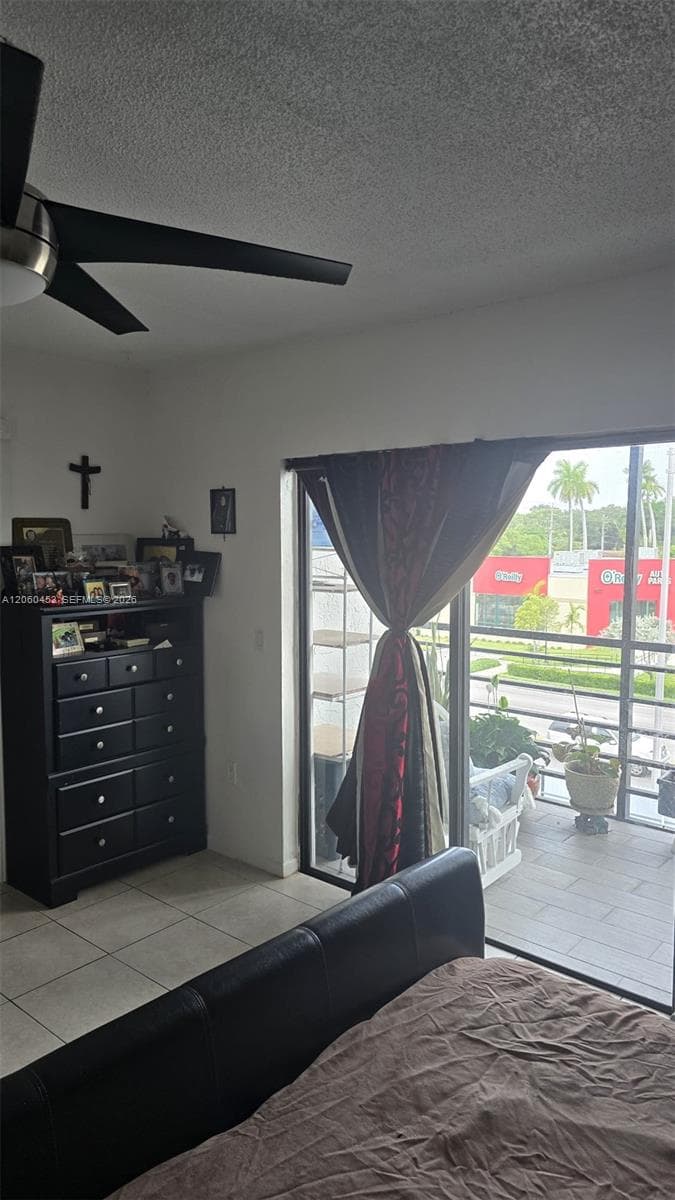 BROOKVIEW CONDOMINIUMS · #416 in North Miami - Photo 12
