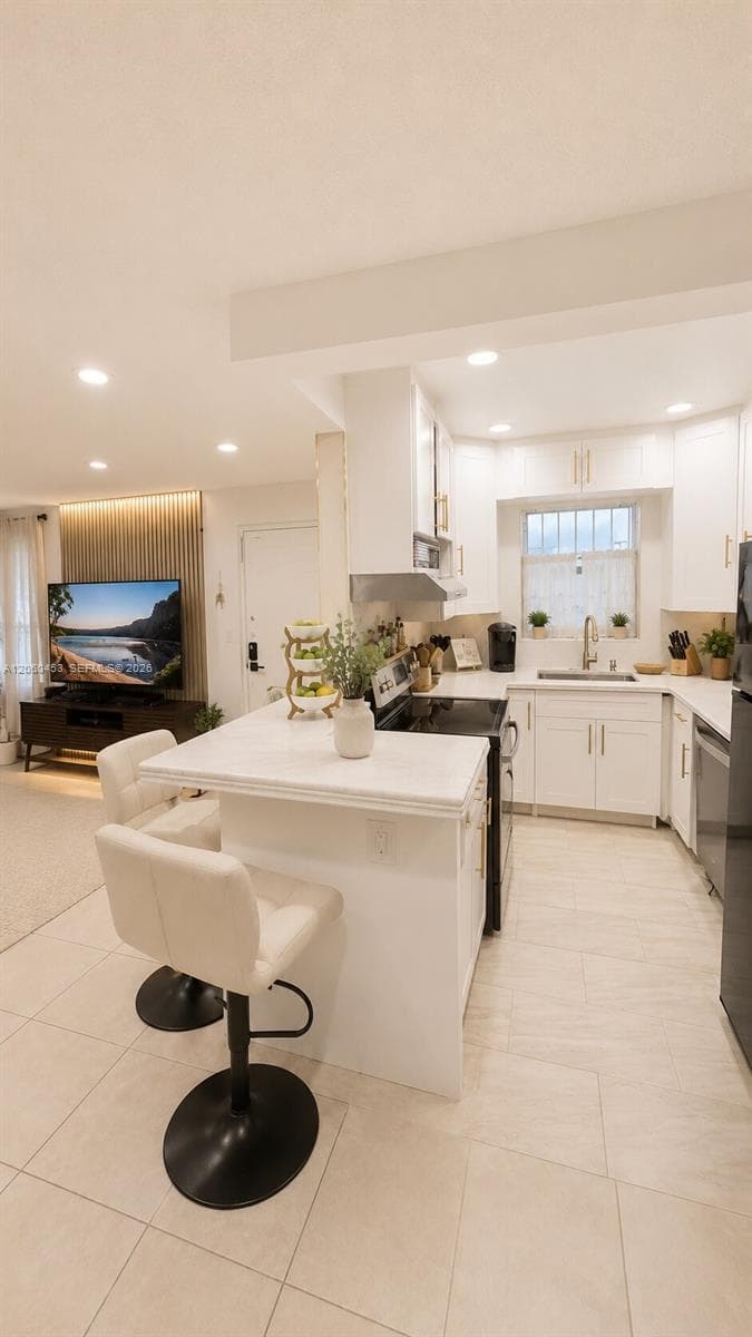 BROOKVIEW CONDOMINIUMS · #416 in North Miami - Photo 7