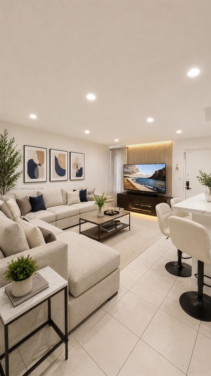 BROOKVIEW CONDOMINIUMS · #416 in North Miami - Photo 5