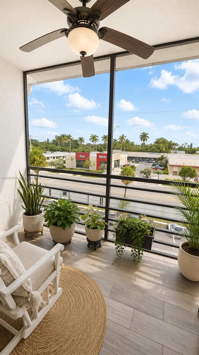 BROOKVIEW CONDOMINIUMS · #416 in North Miami - Photo 9