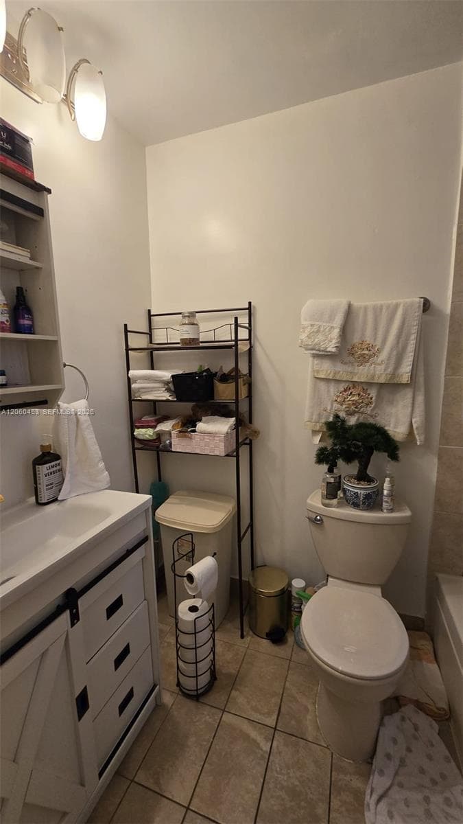 BROOKVIEW CONDOMINIUMS · #416 in North Miami - Photo 10