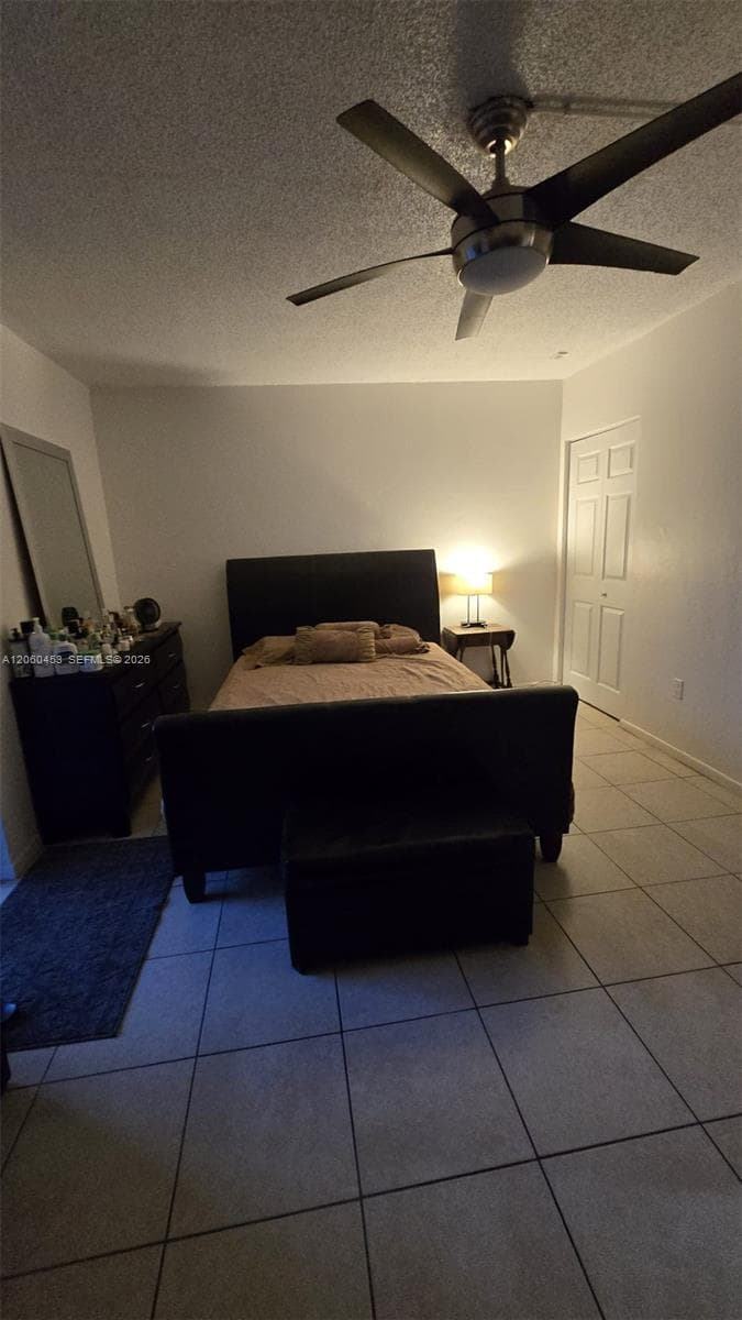 BROOKVIEW CONDOMINIUMS · #416 in North Miami - Photo 14