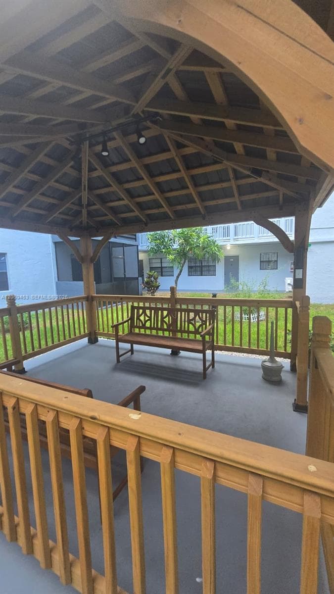 BROOKVIEW CONDOMINIUMS · #416 in North Miami - Photo 18
