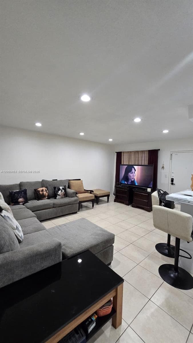 BROOKVIEW CONDOMINIUMS · #416 in North Miami - Photo 4