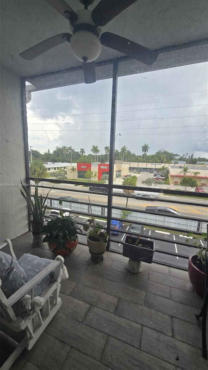 BROOKVIEW CONDOMINIUMS · #416 in North Miami - Photo 8