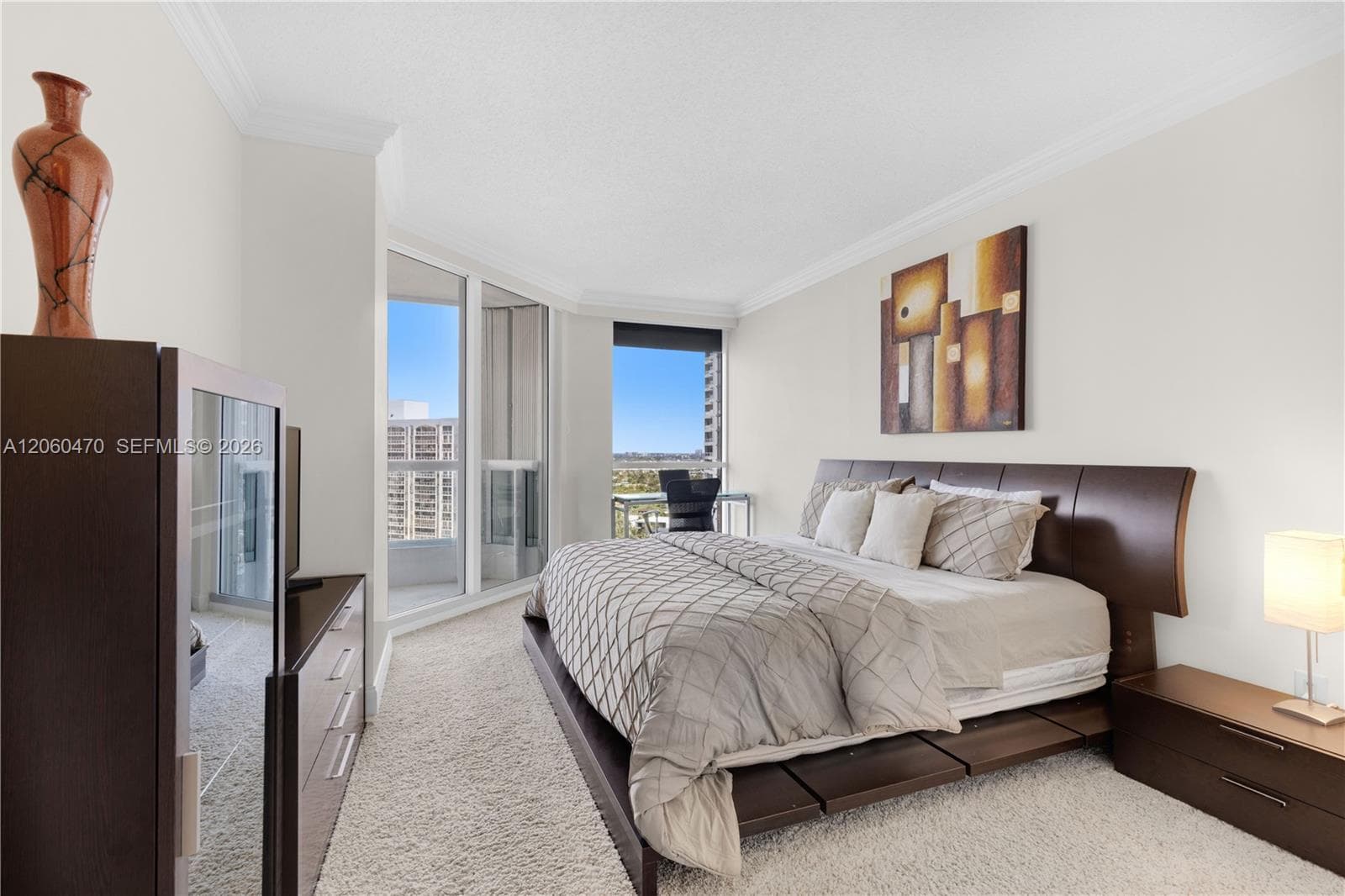 SOUTH TOWER AT THE POINT · #1804 in Aventura - Photo 13