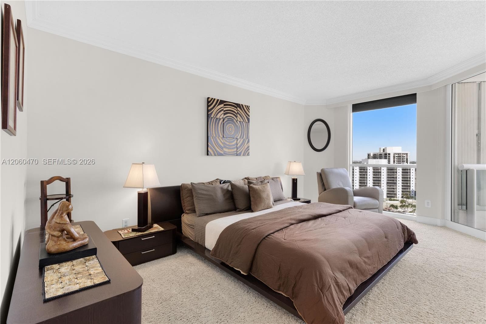 SOUTH TOWER AT THE POINT · #1804 in Aventura - Photo 17
