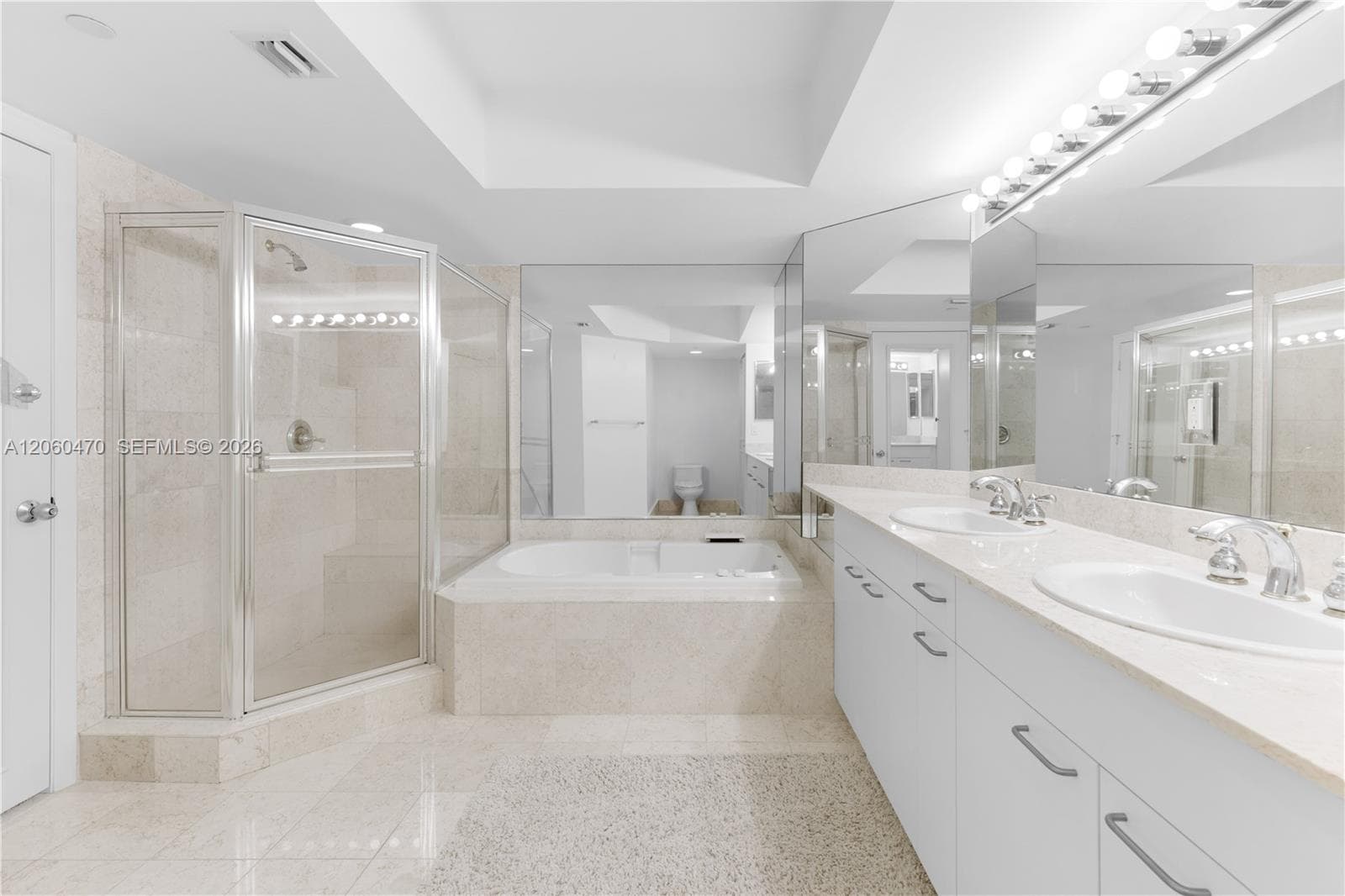 SOUTH TOWER AT THE POINT · #1804 in Aventura - Photo 12