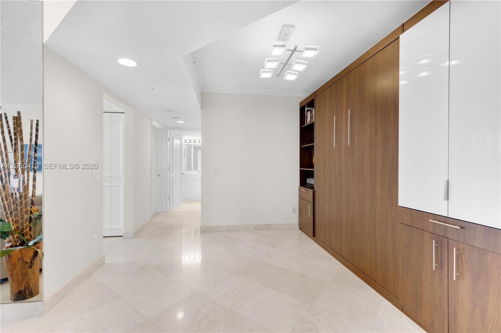 SOUTH TOWER AT THE POINT · #1804 in Aventura - Photo 5