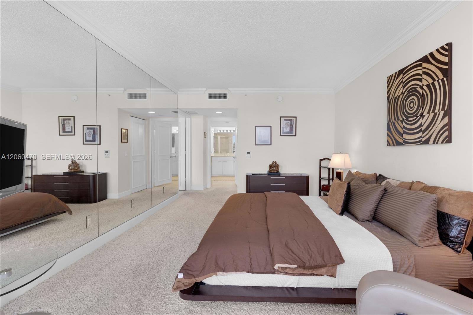 SOUTH TOWER AT THE POINT · #1804 in Aventura - Photo 18