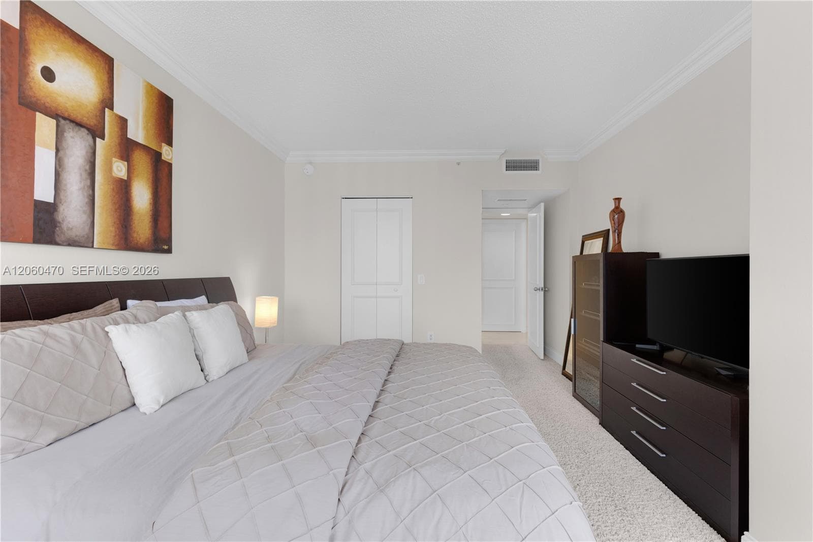 SOUTH TOWER AT THE POINT · #1804 in Aventura - Photo 15
