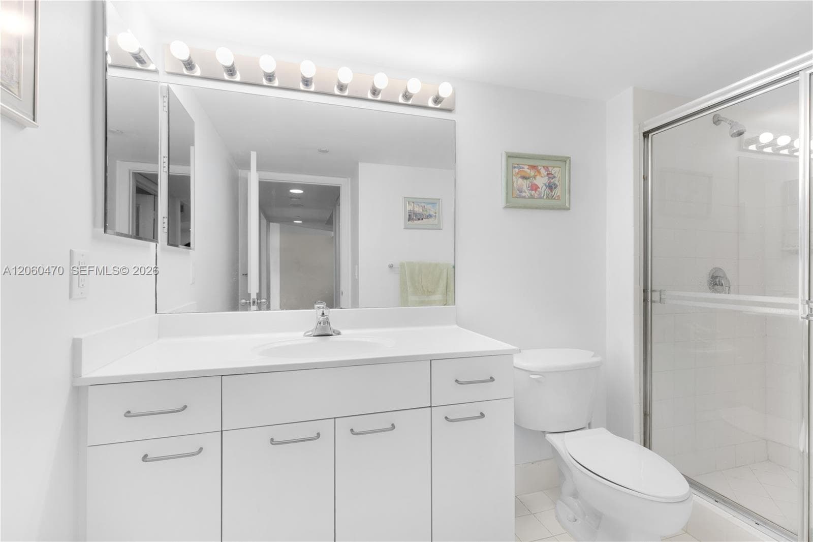SOUTH TOWER AT THE POINT · #1804 in Aventura - Photo 19