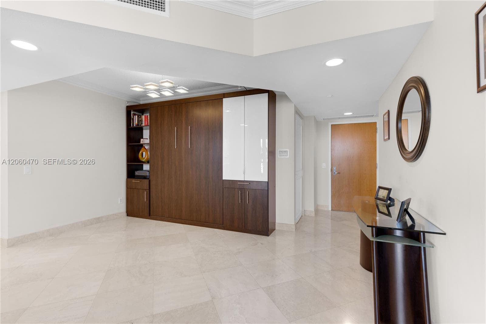 SOUTH TOWER AT THE POINT · #1804 in Aventura - Photo 4