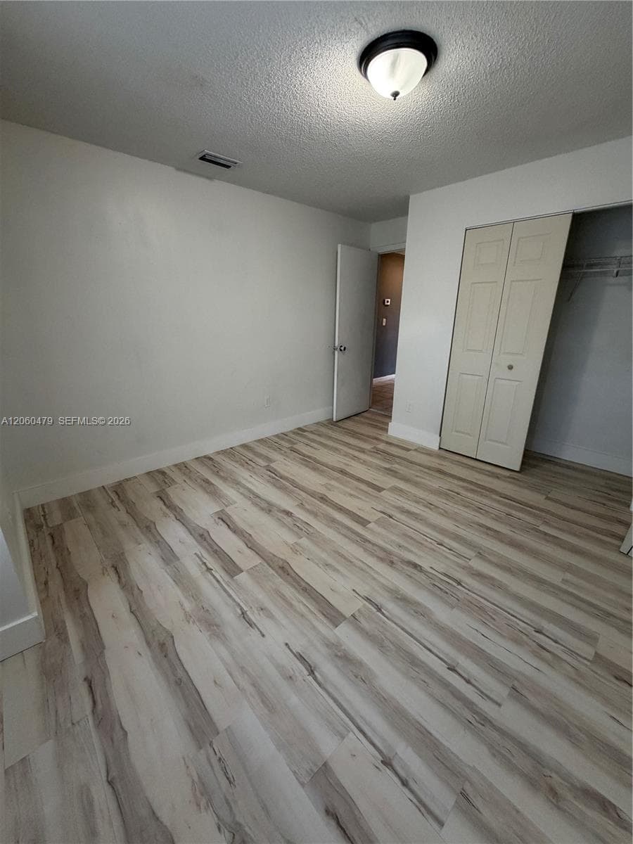 18602 NW 46th Ave #18602 photo 7