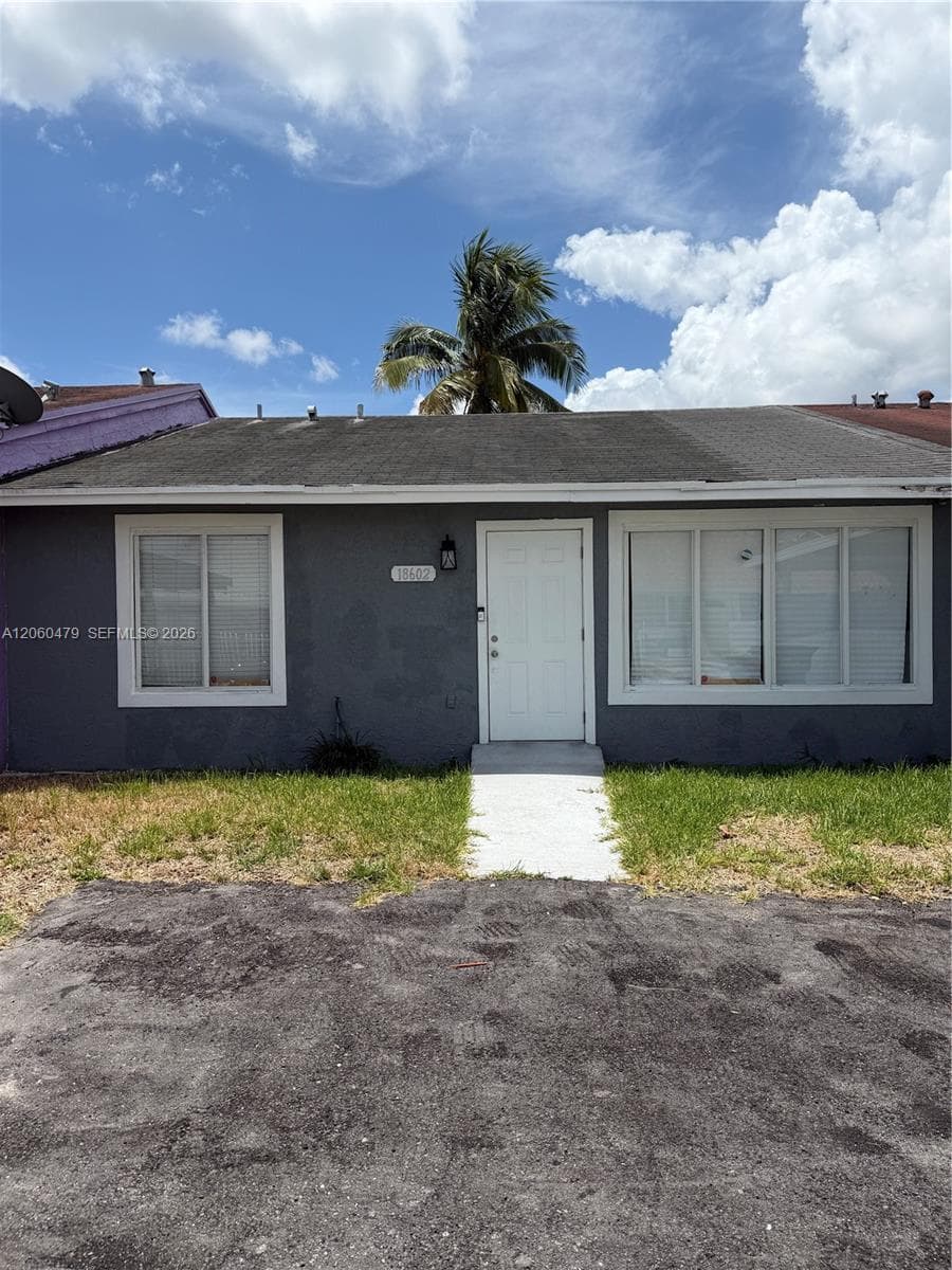18602 NW 46th Ave #18602 photo 1