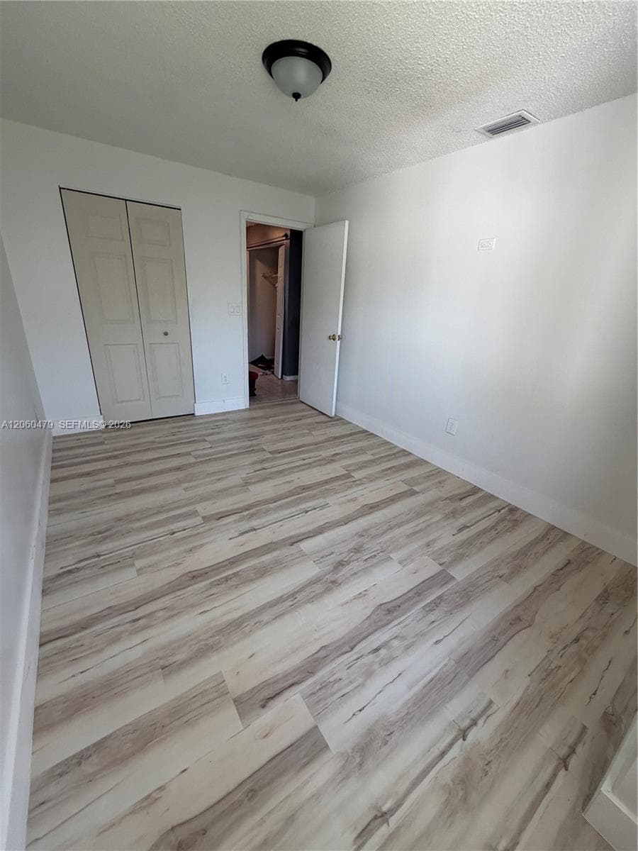 18602 NW 46th Ave #18602 photo 5
