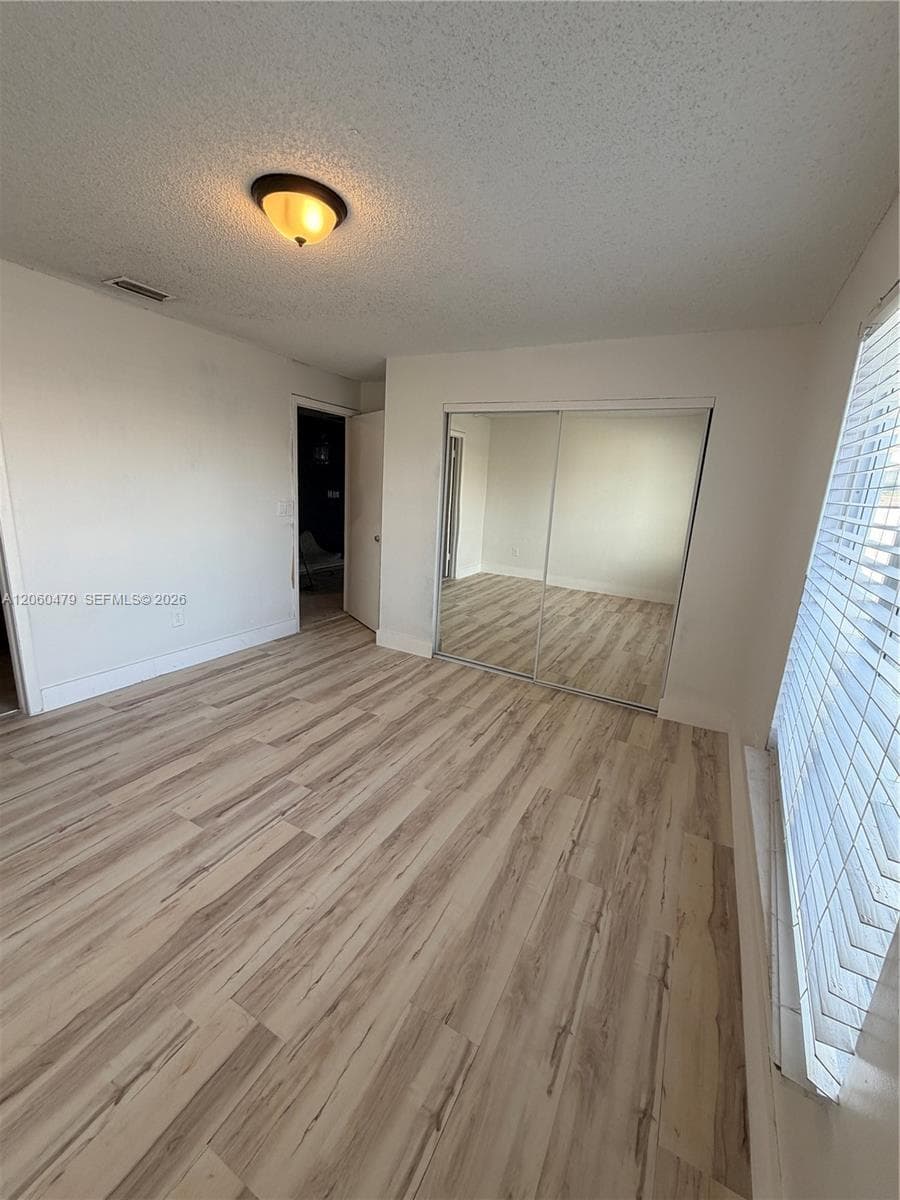 18602 NW 46th Ave #18602 photo 9