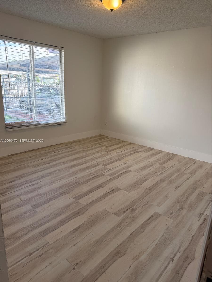 18602 NW 46th Ave #18602 photo 10